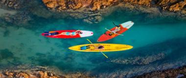 智能体育课程优化平台