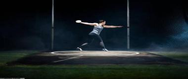 综合体育管理与运营咨询服务