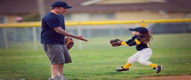 线上赛事体验平台