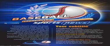 智能运动健康追踪设备