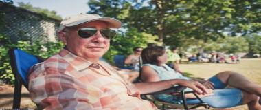 国际赛事合作与运营